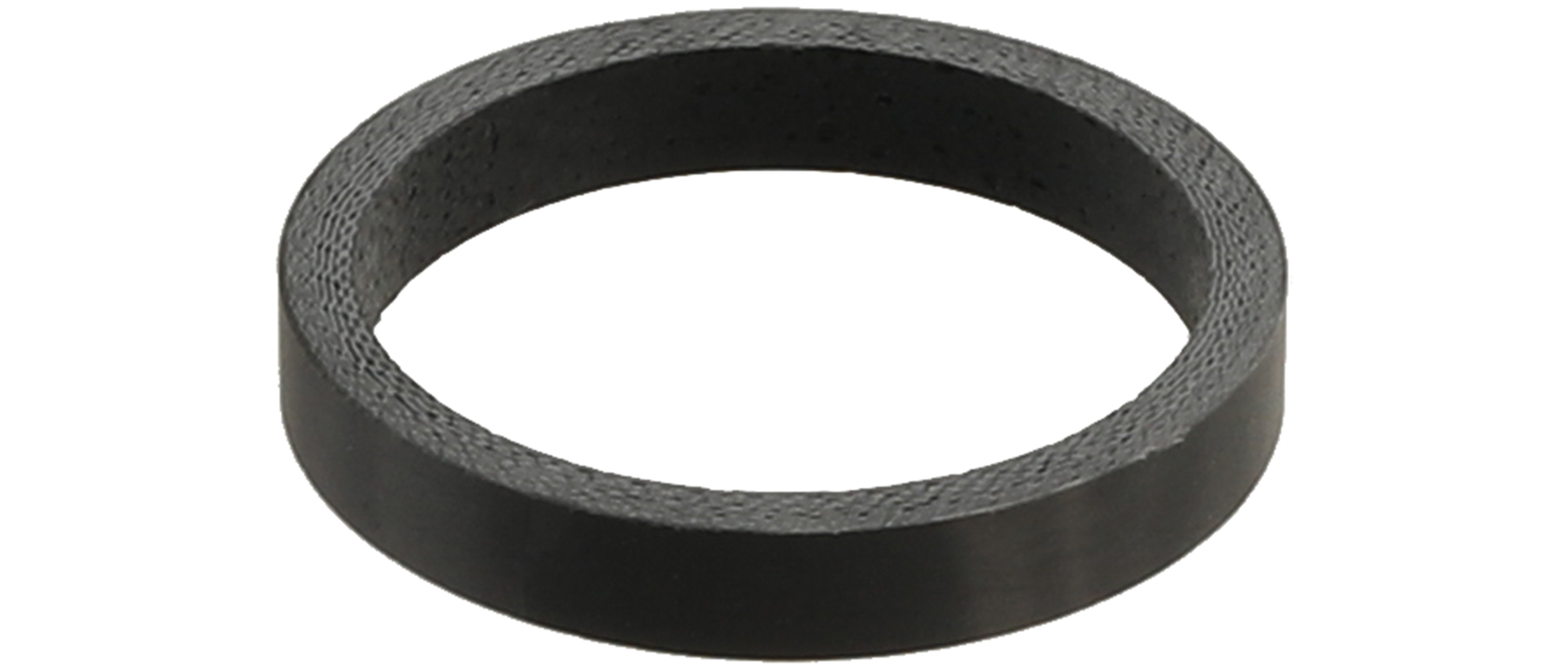 Wheels Manufacturing Carbon Headset Spacer