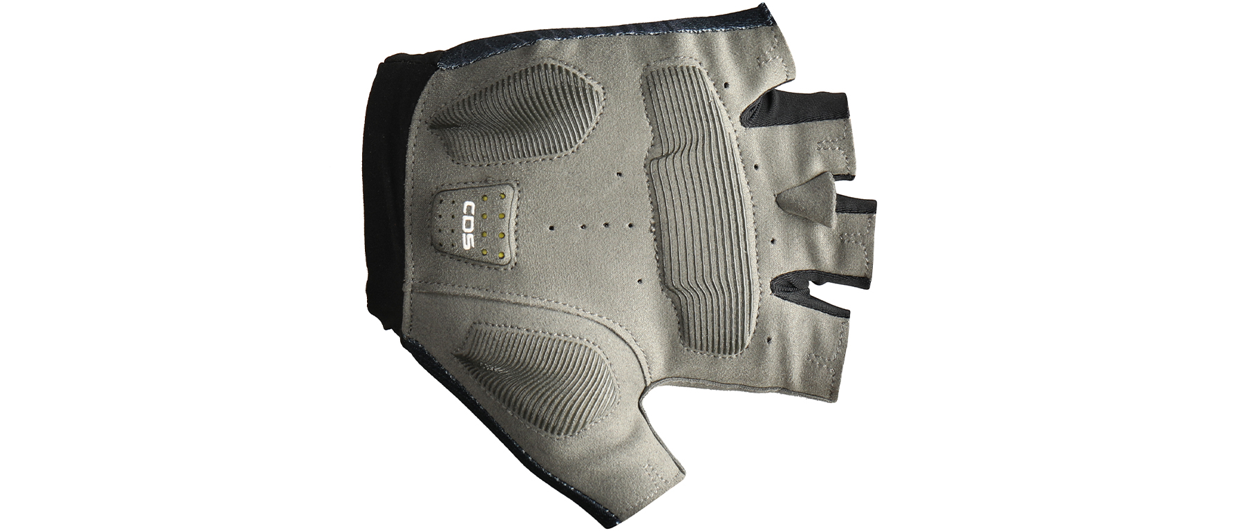 Castelli Competizione Glove