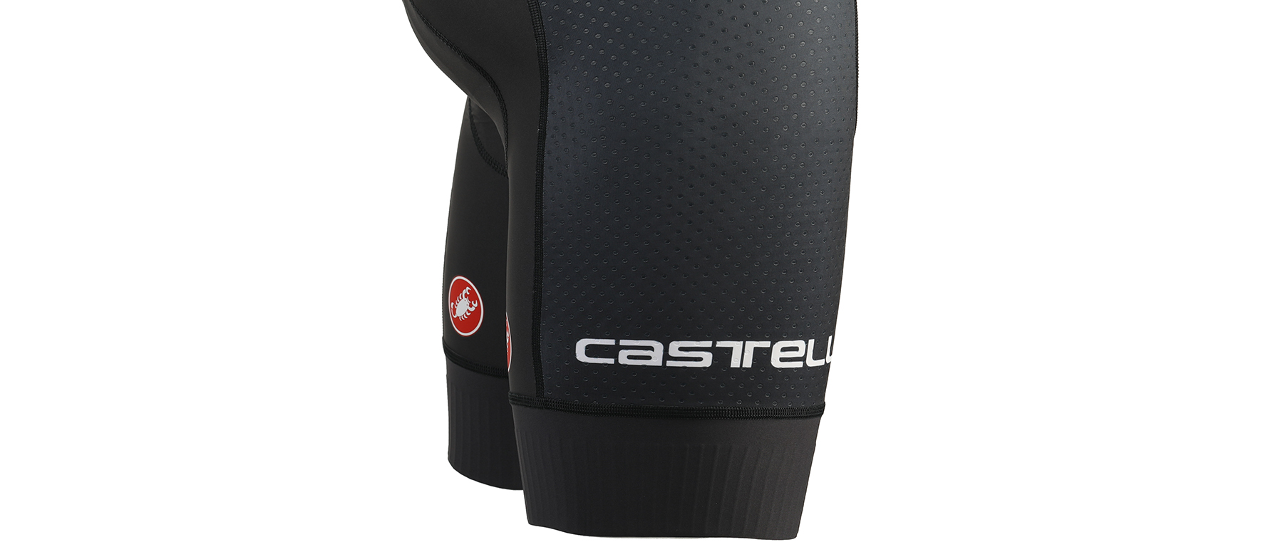 Castelli Free Aero Race 4 Team Bib Shorts Excel Sports | Shop Online From Boulder Colorado