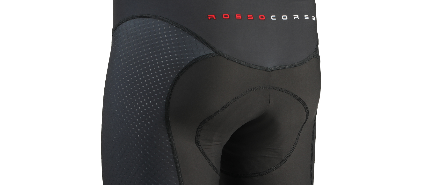 castelli free aero race 4.0 bib short