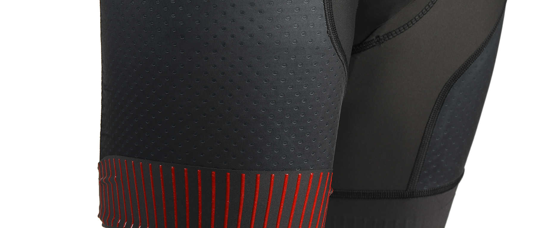 castelli free aero race 4.0 bib short