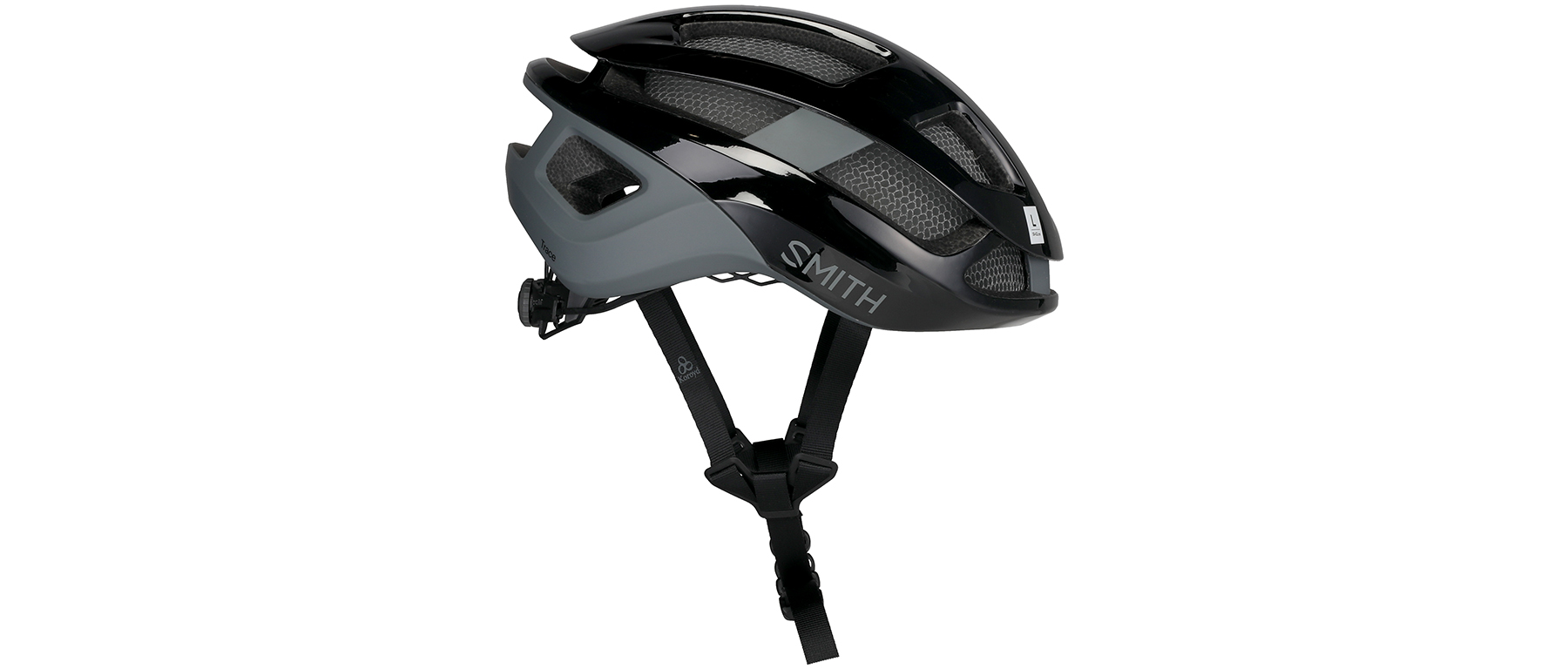 Smith Trace MIPS Helmet Excel Sports | Shop Online From Boulder 