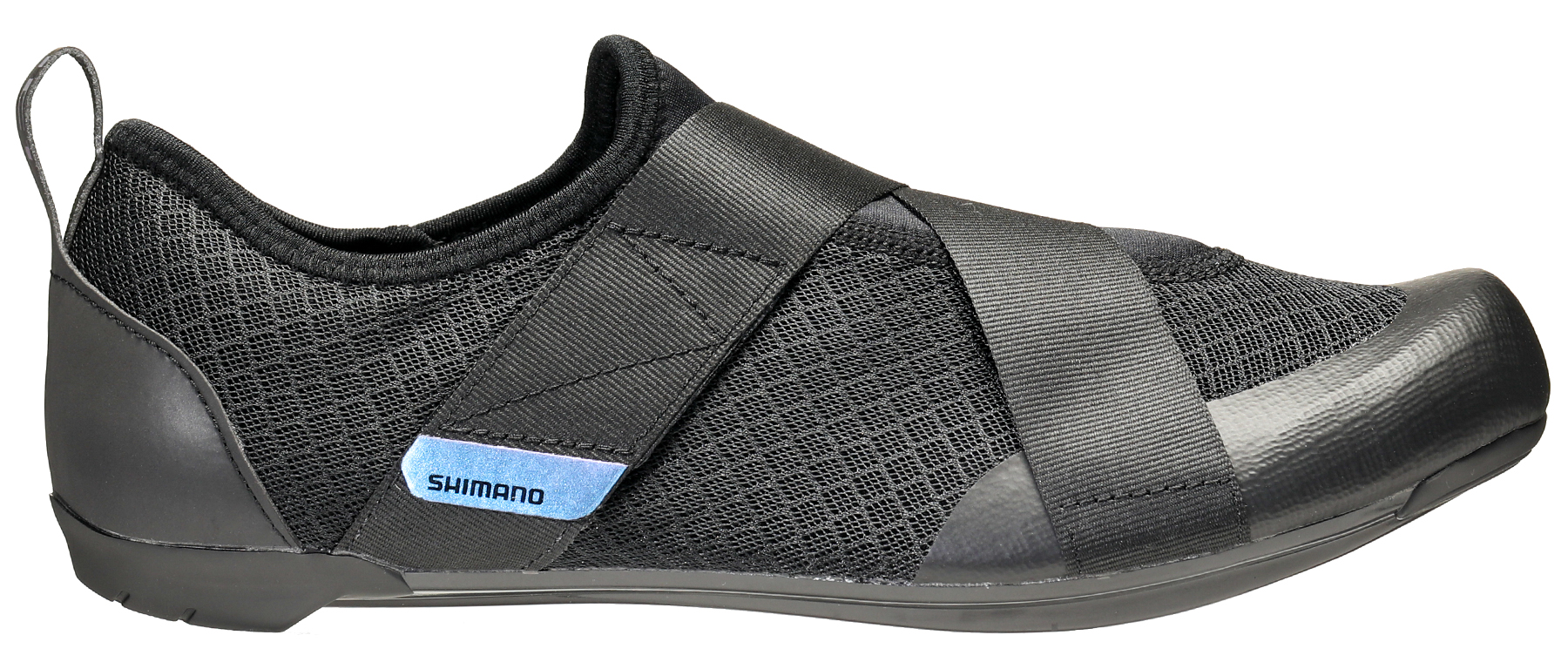 Shimano IC1 Indoor Shoe