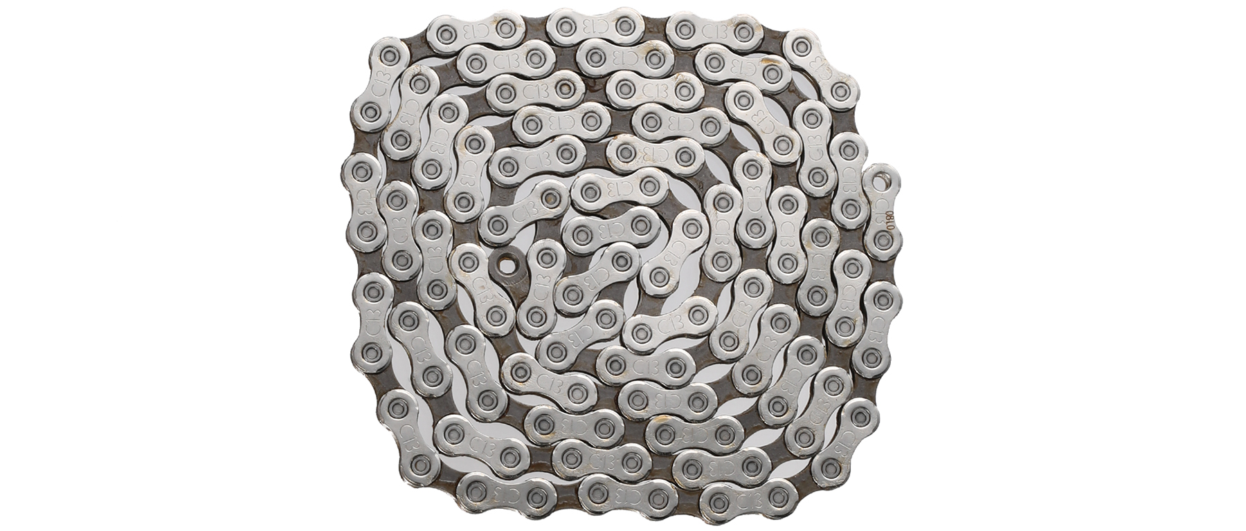 Campagnolo Ekar C13 13-Speed Chain