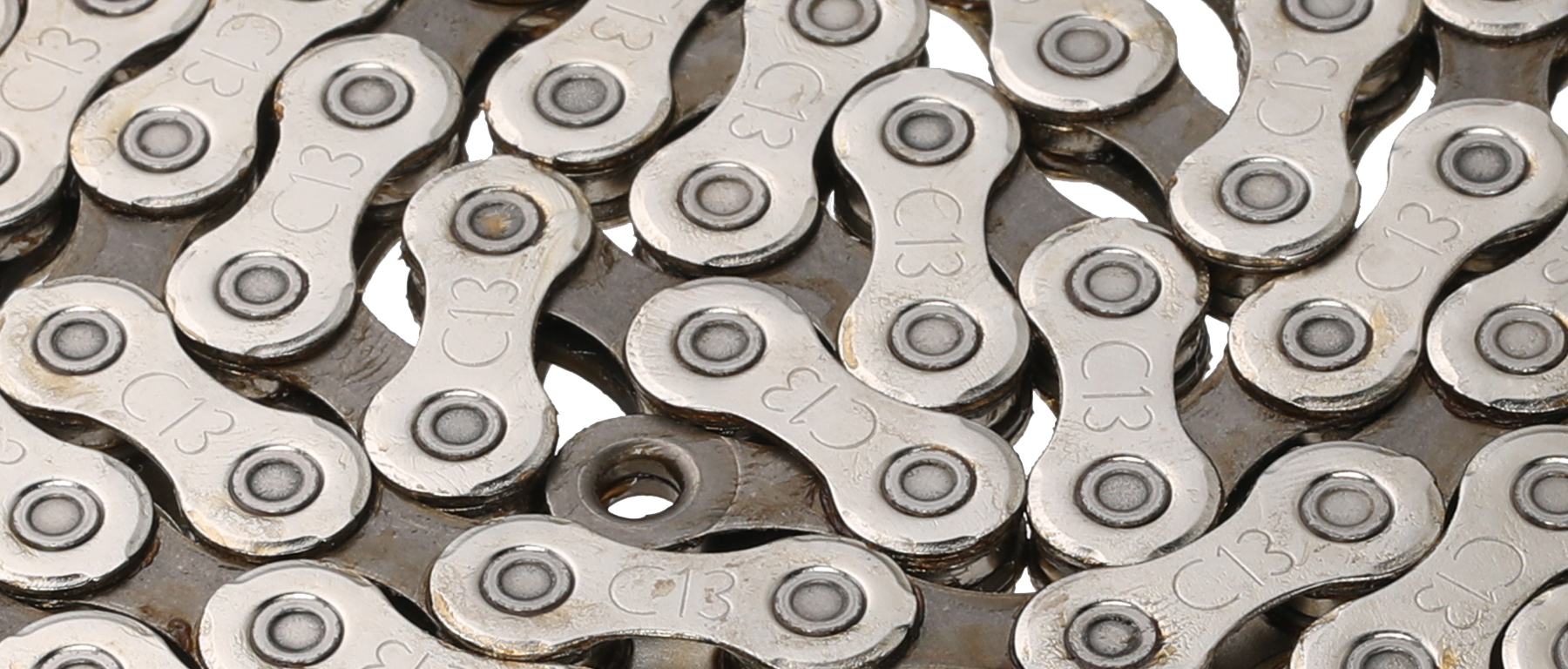 Campagnolo Ekar C13 13-Speed Chain