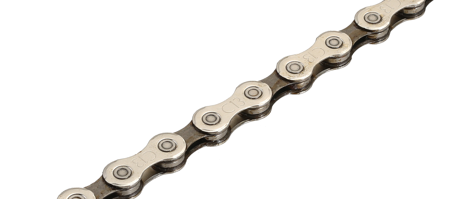 Campagnolo Ekar C13 13-Speed Chain