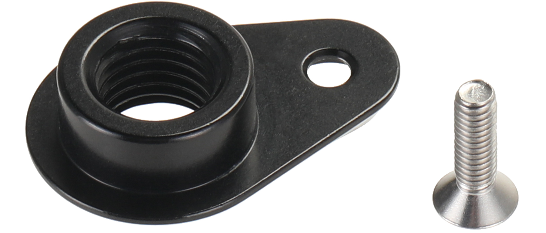 Pinarello Disc Brake Frame Dropout