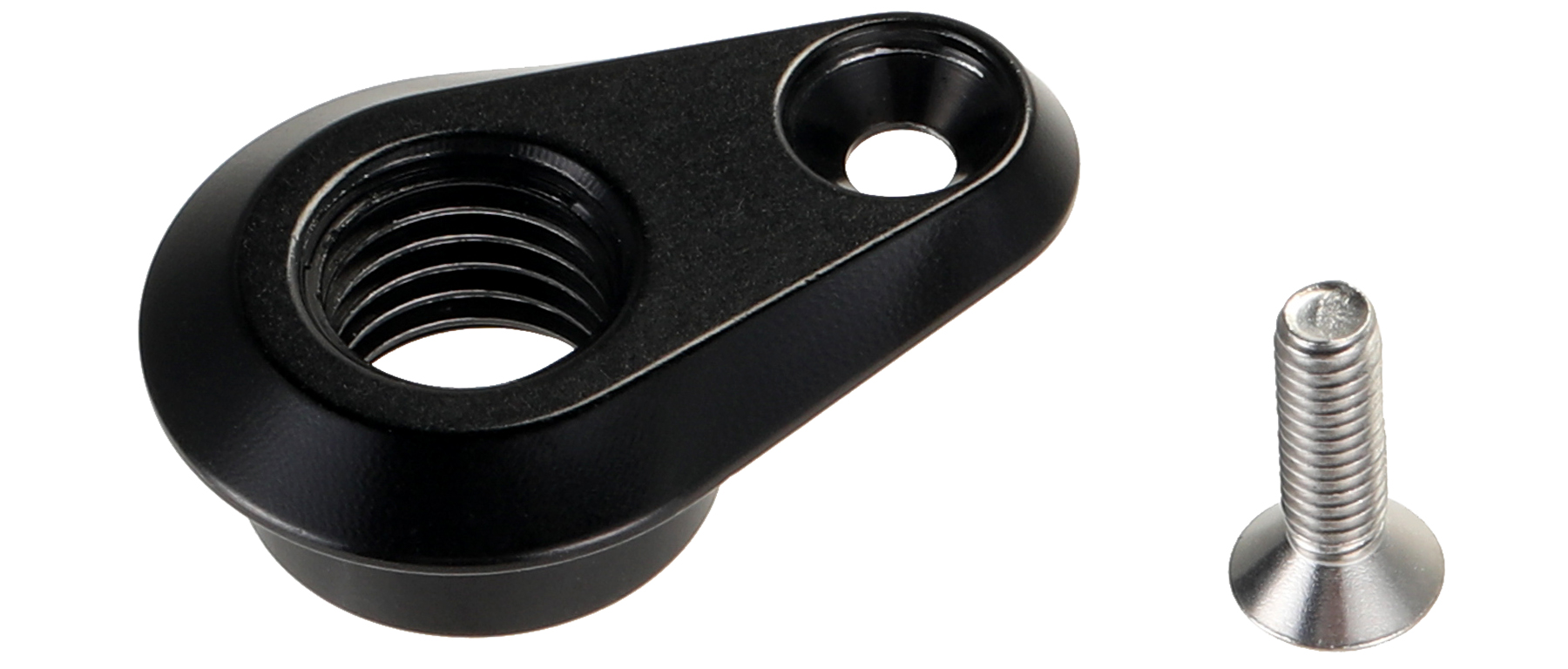 Pinarello Disc Brake Frame Dropout