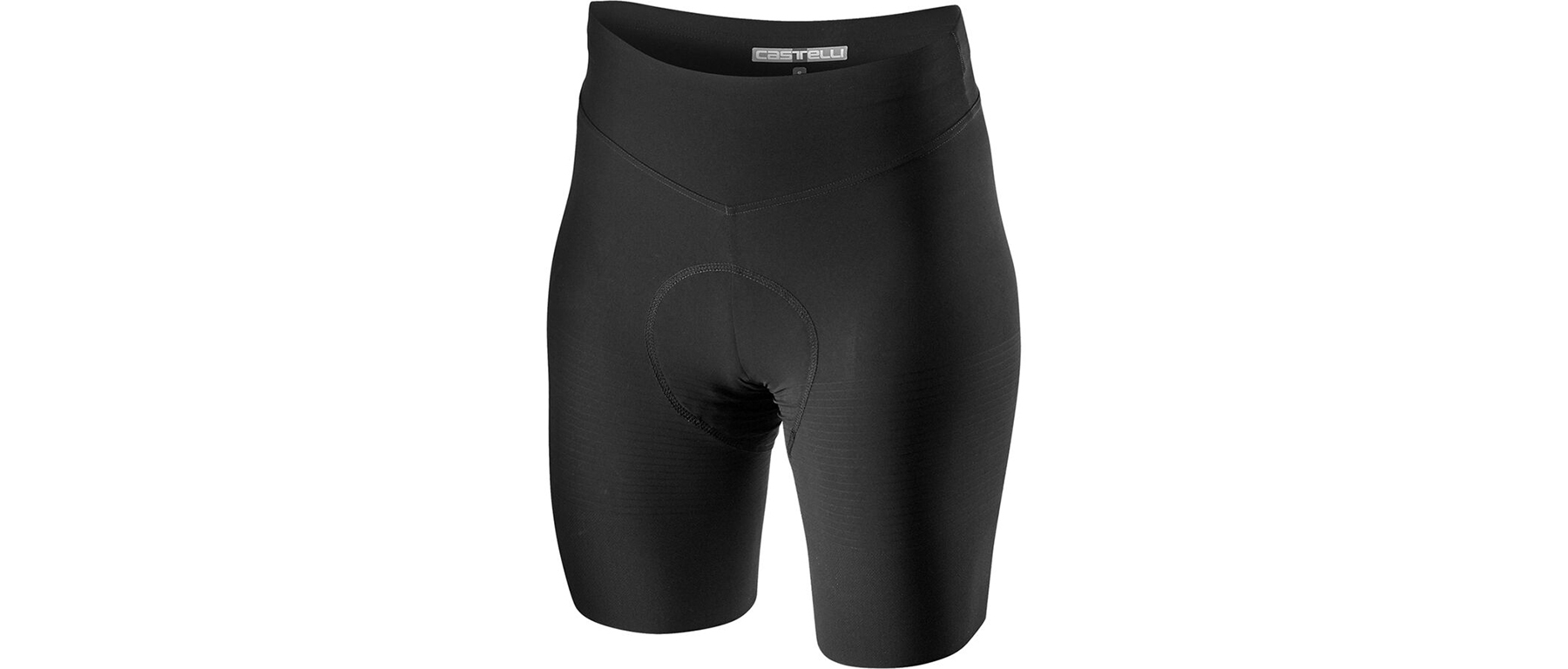 Castelli donna shorts on sale