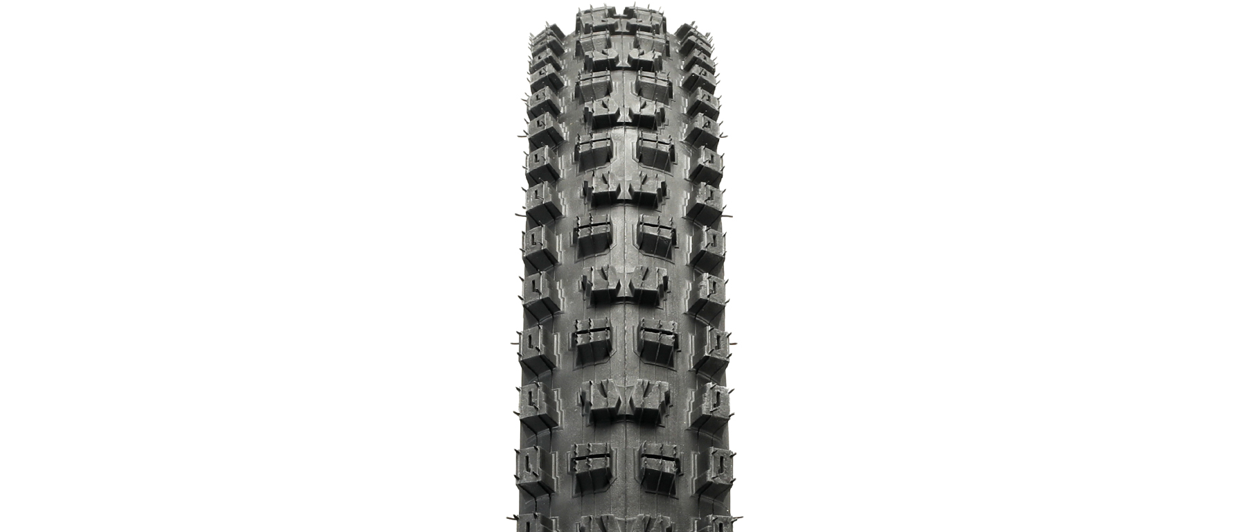 Specialized Butcher GRID 2Bliss Ready T7 Tire