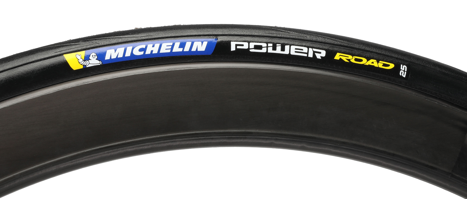 Michelin Power Road TS Tire