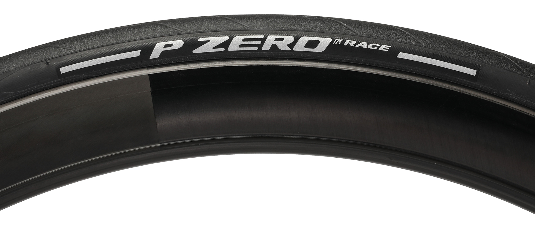 Pirelli P Zero Race Road Tire