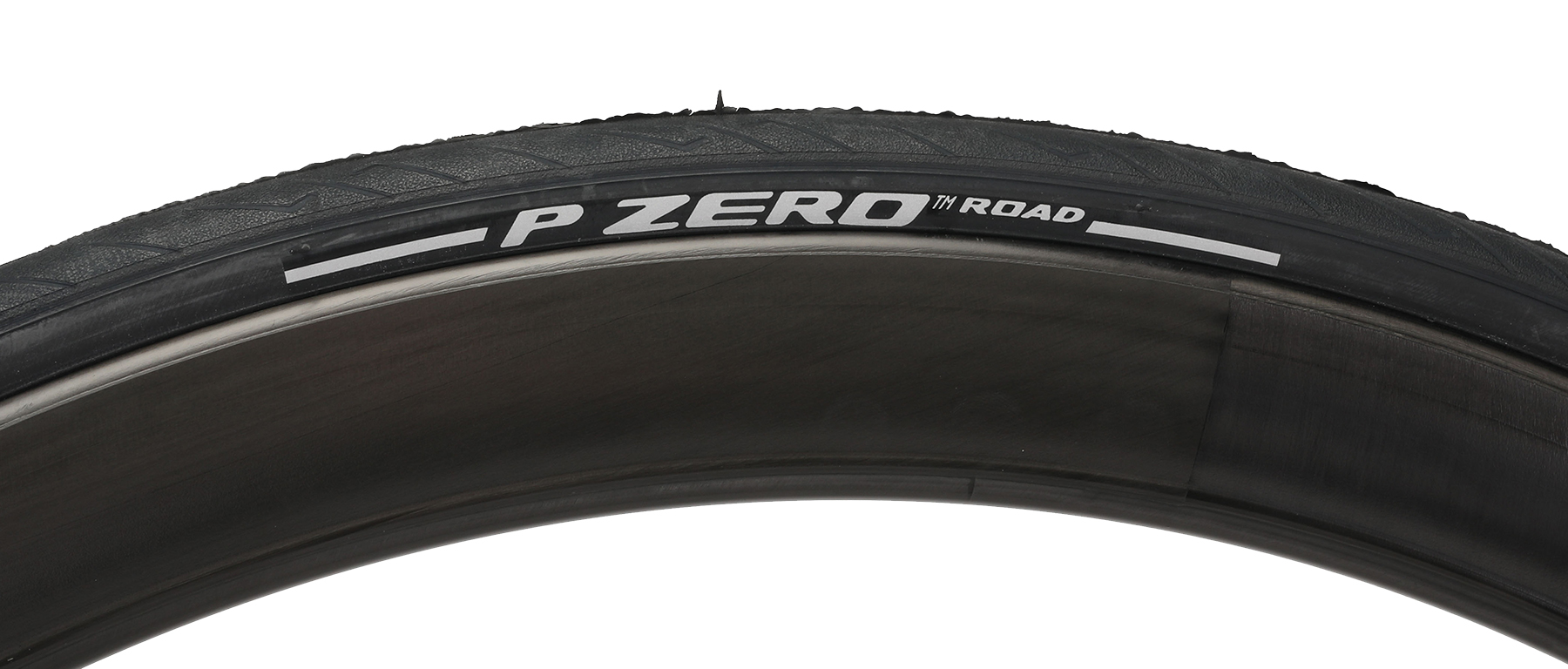 Pirelli P Zero Road Tire