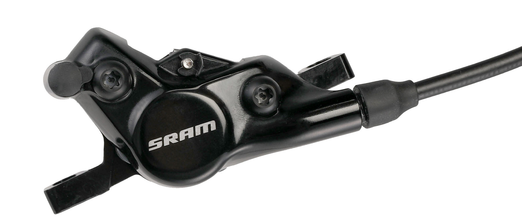 SRAM Level Ultimate Disc Brake