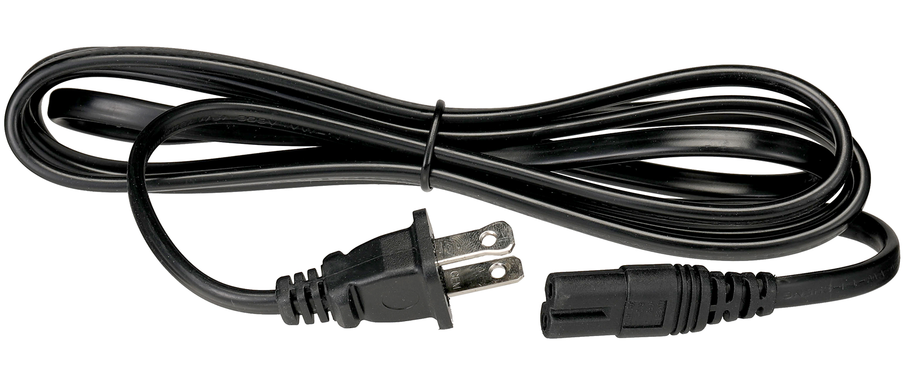 Campagnolo EPS Power Unit Cable