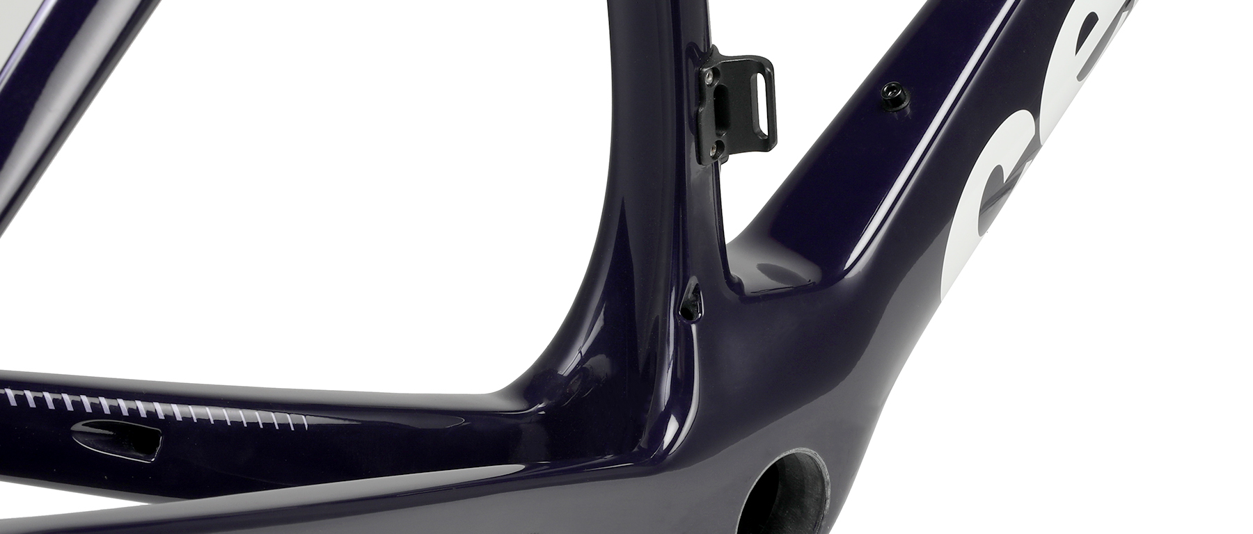Cervelo S5 Disc Frameset PHOTO 2020