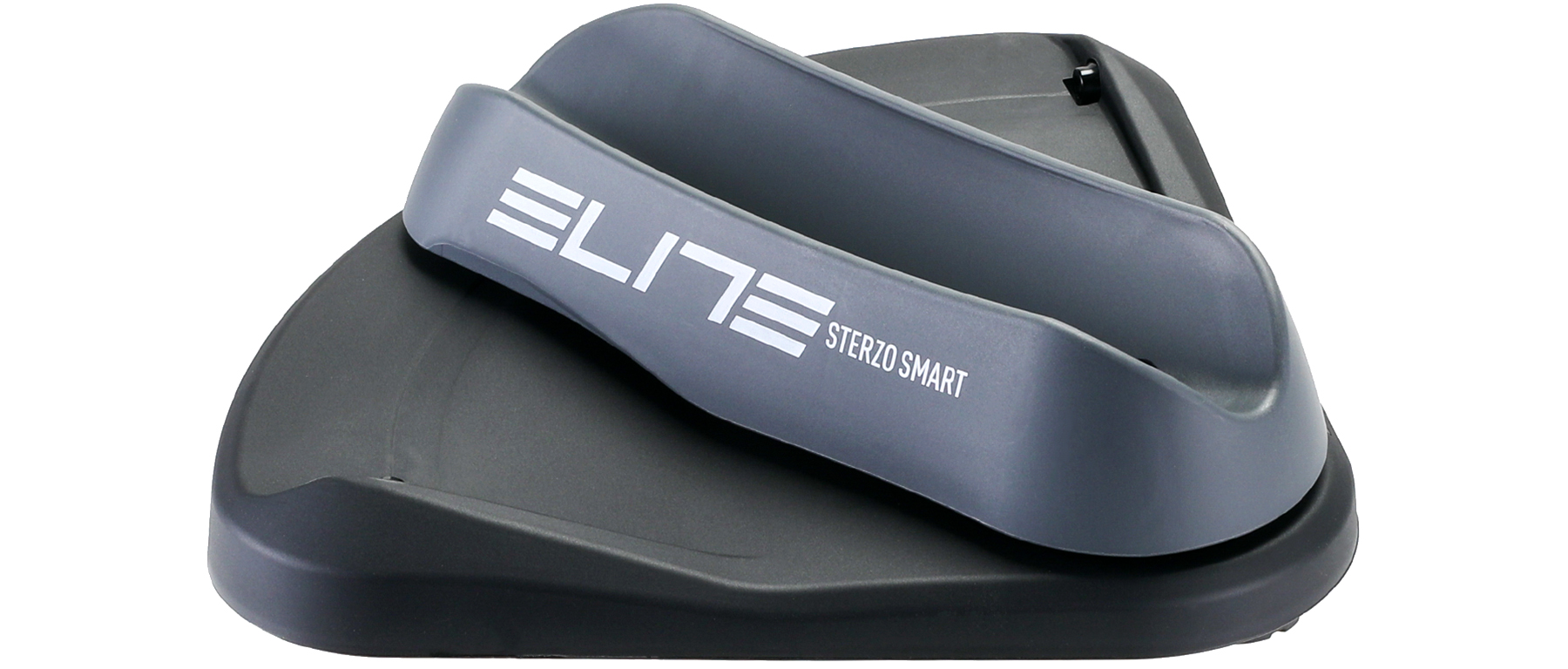 Elite Sterzo Smart Steering Block Excel Sports | Shop Online From