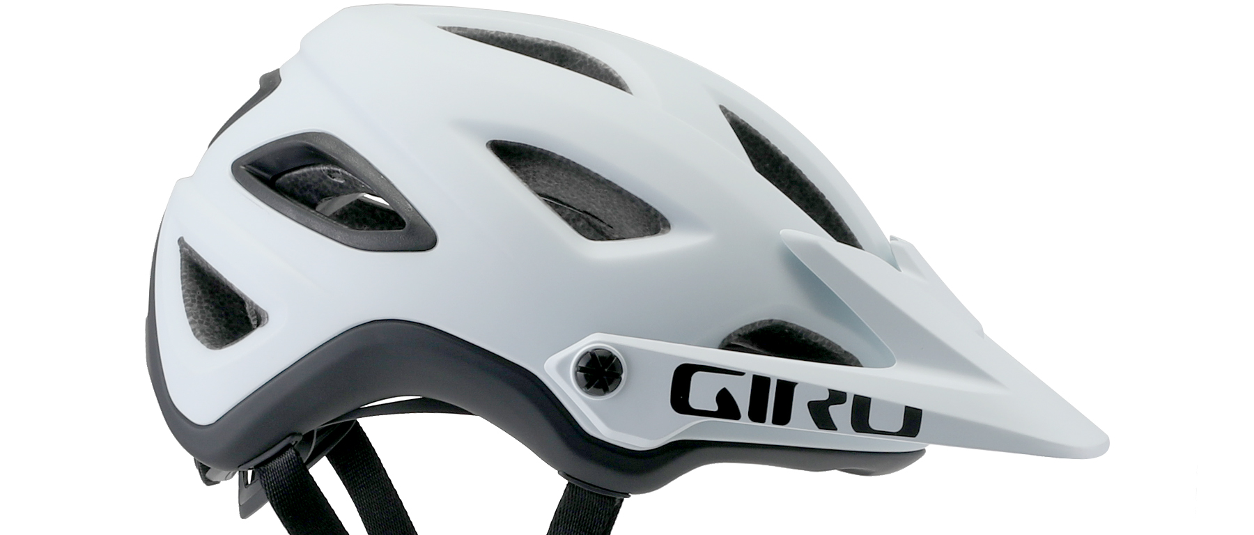 Giro Montaro MIPS Helmet