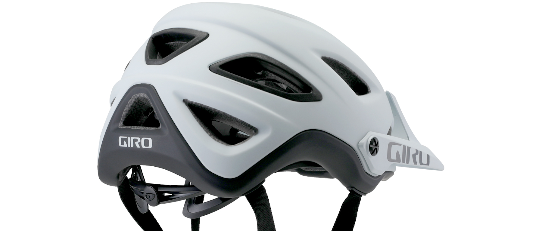 Giro Montaro MIPS Helmet