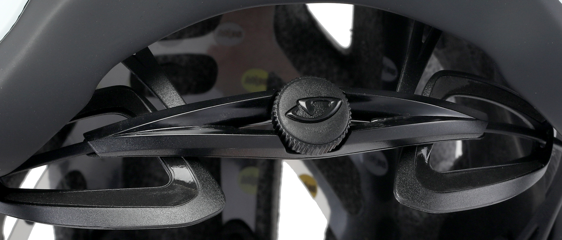 Giro Montaro MIPS Helmet
