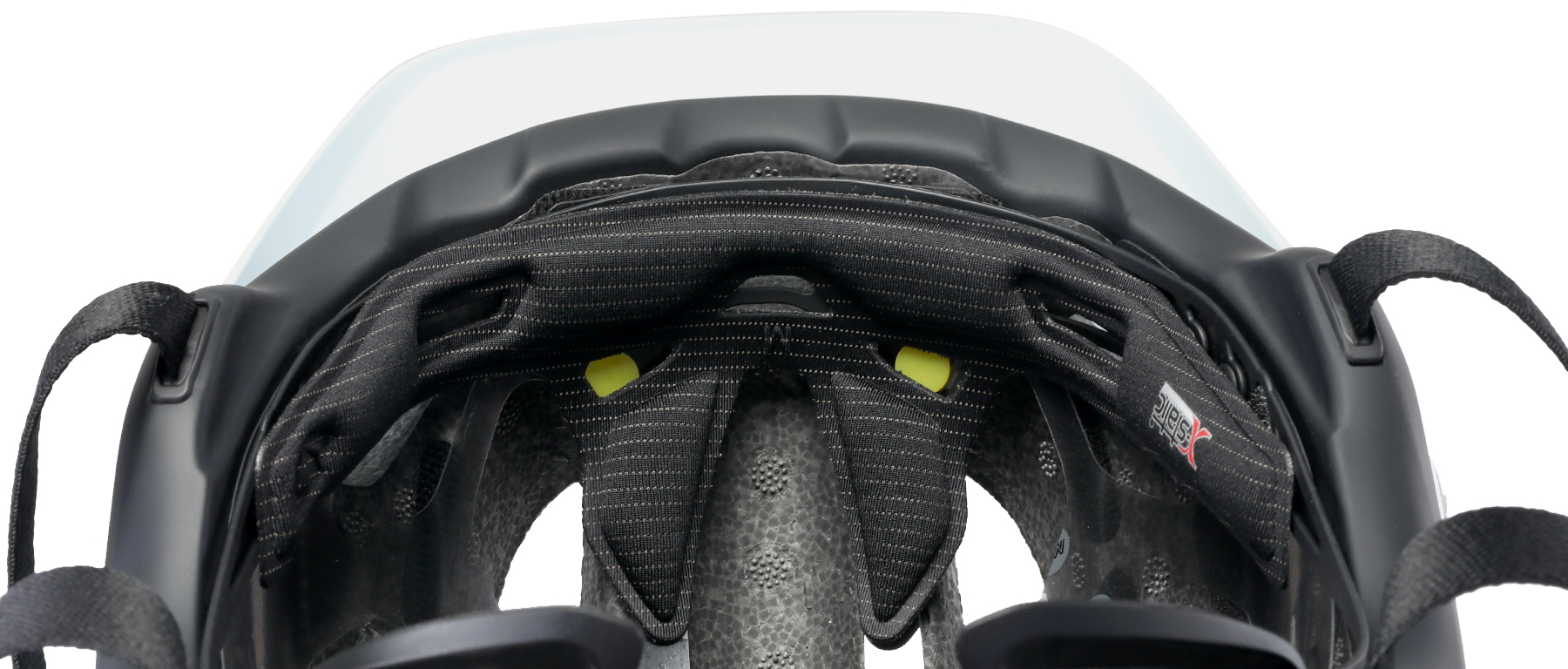 Giro Montaro MIPS Helmet