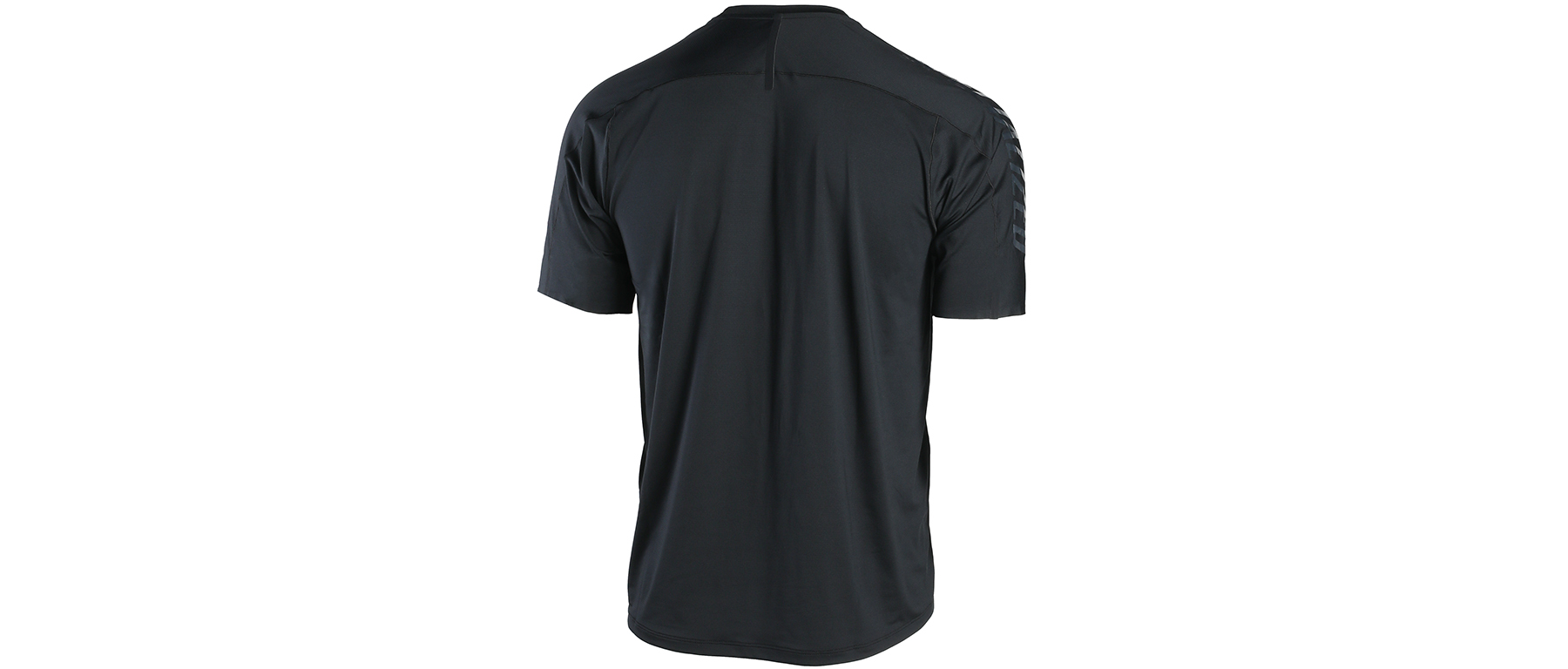 Specialized Trail Air Jersey