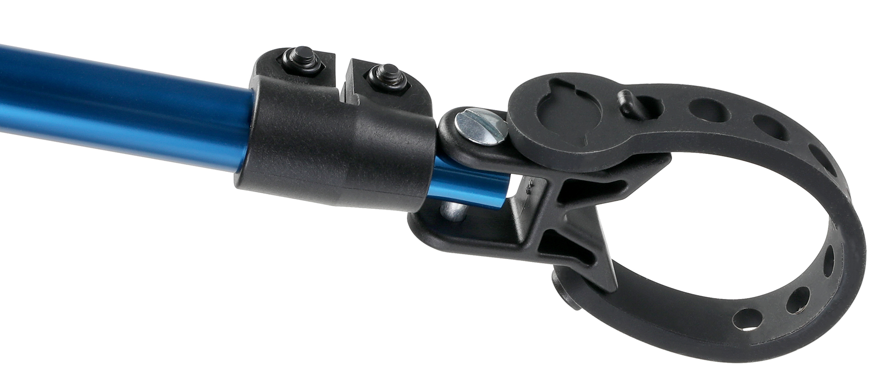 Park Tool HBH-3 Handlebar Holder