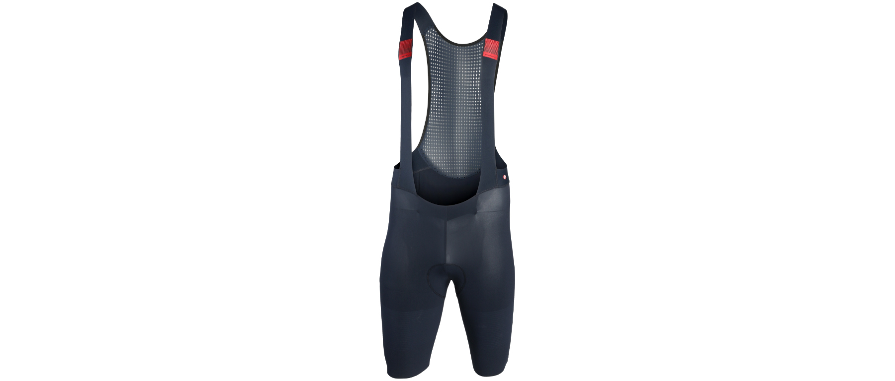 Castelli Premio Black Bib Shorts