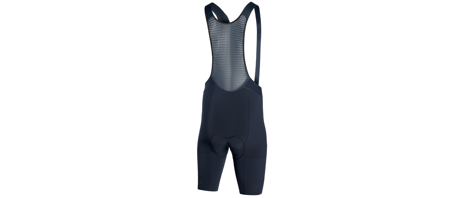 Castelli Premio Black Bib Shorts