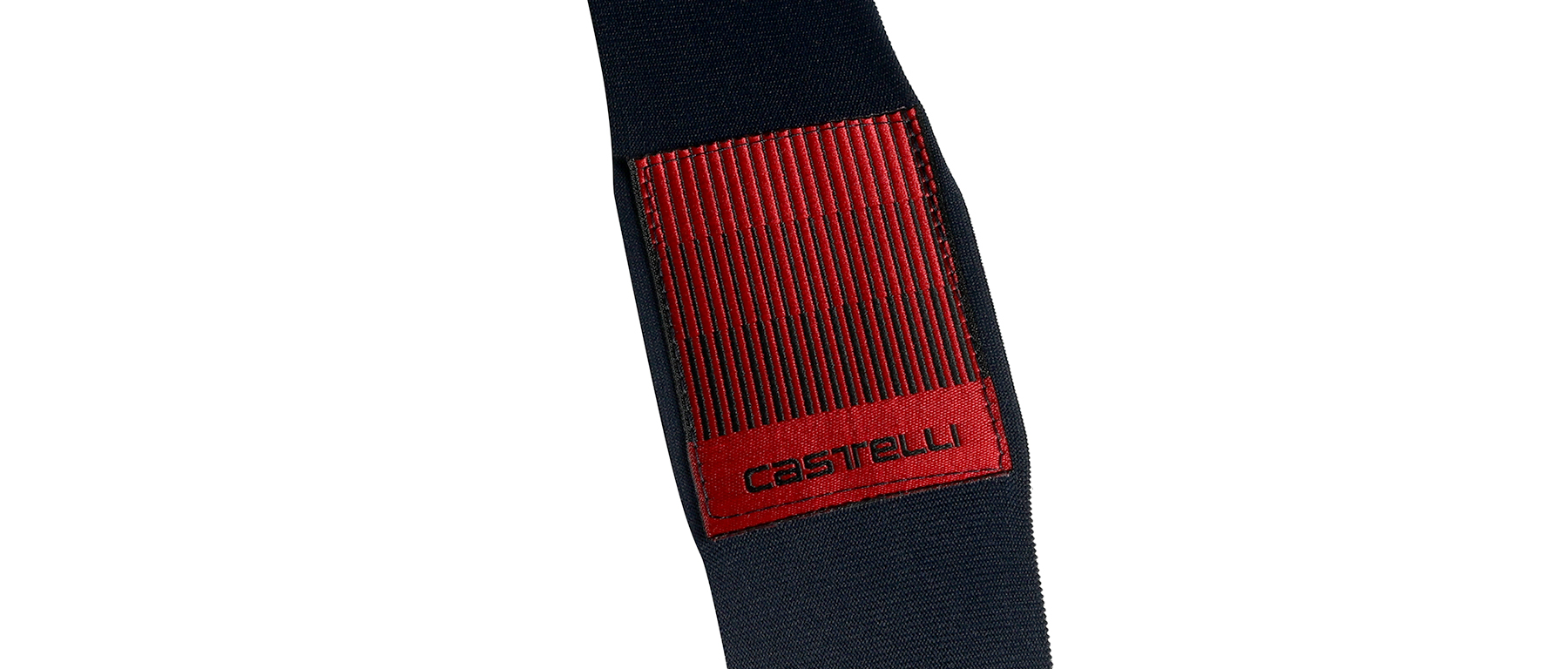 Castelli Premio Black Bib Shorts