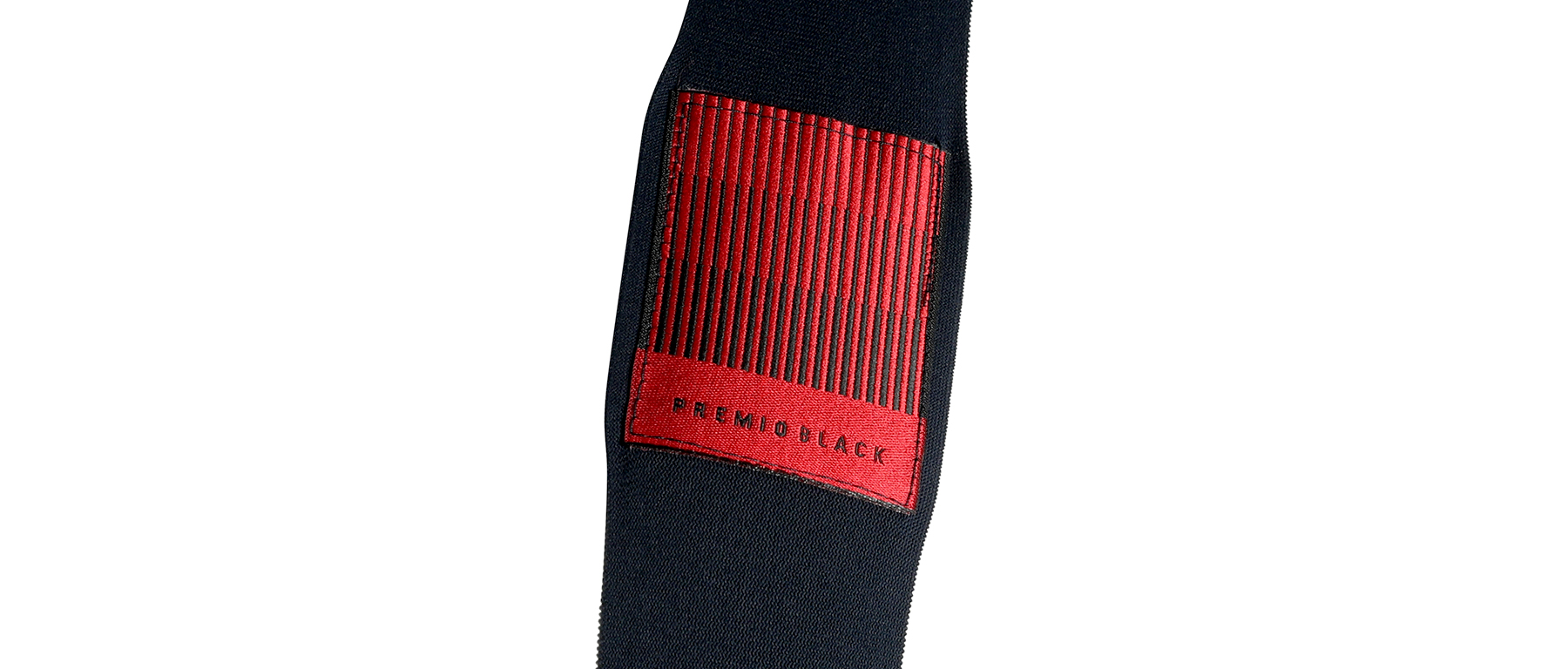 Castelli Premio Black Bib Shorts
