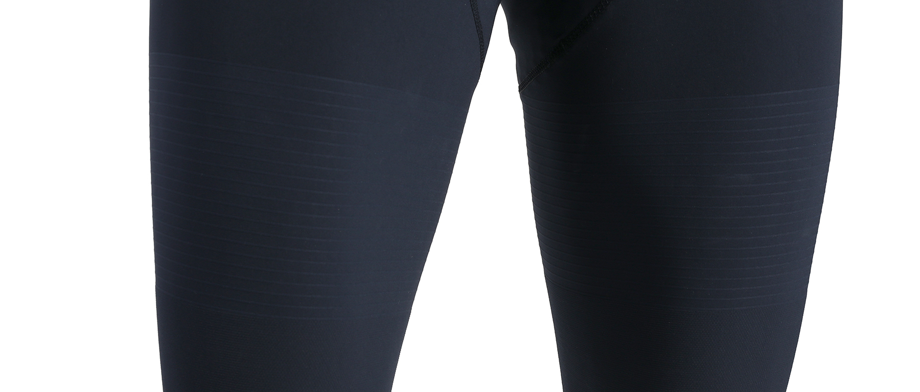 Castelli Premio Black Bib Shorts