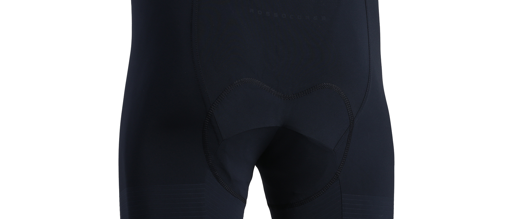 Castelli Premio Black Bib Shorts