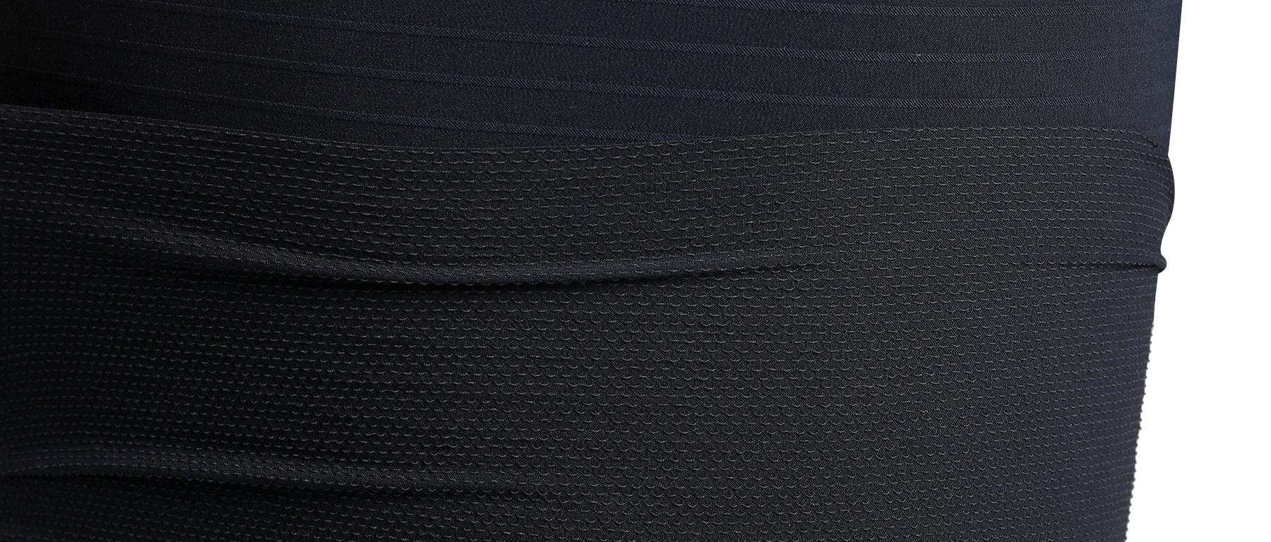 Castelli Premio Black Bib Shorts