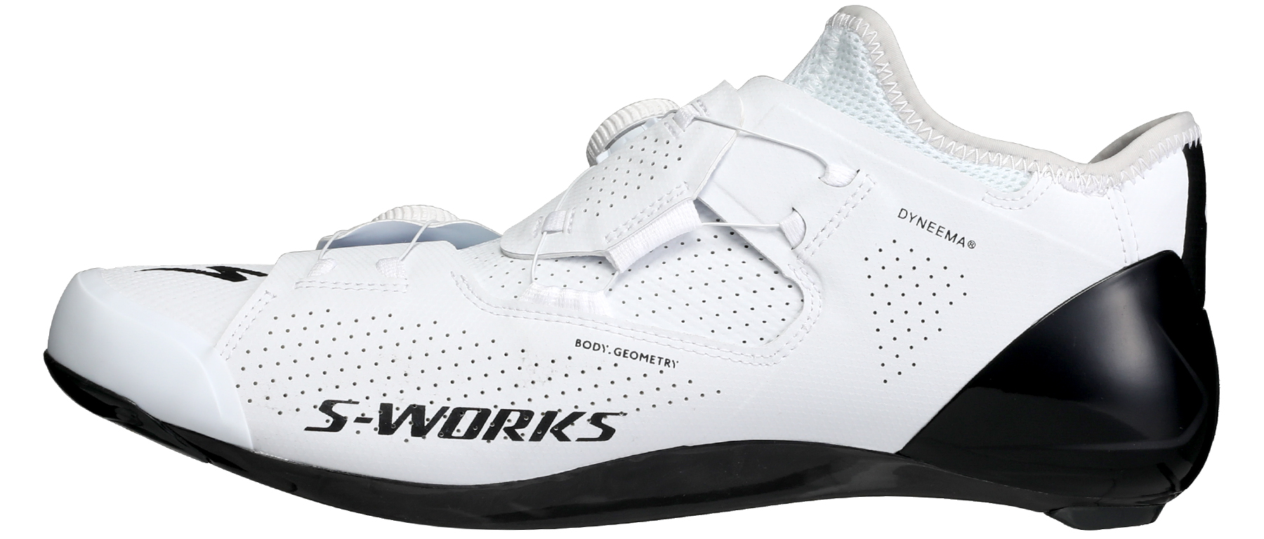 Specialized S-Works Ares Road Shoe Excel Sports | Shop Online From