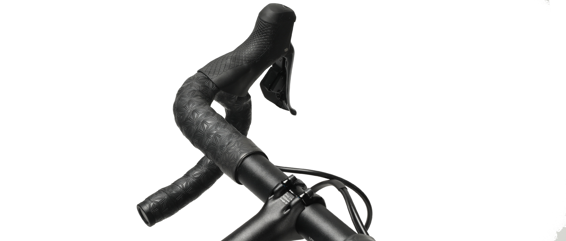 Specialized Aethos Expert Ultegra Di2 Bicycle