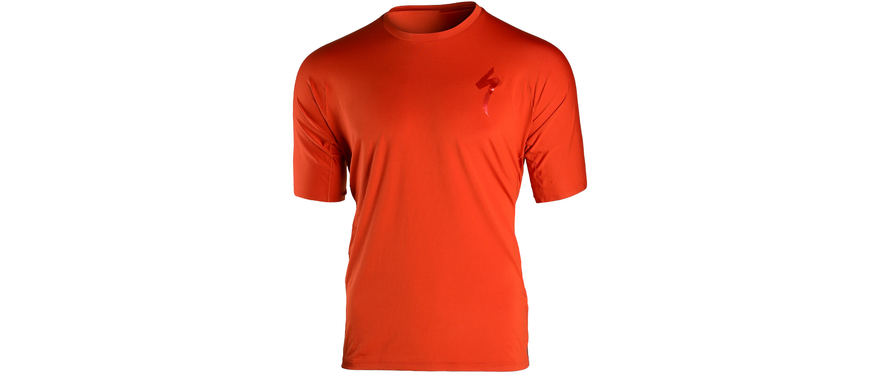 Specialized Trail Air Jersey