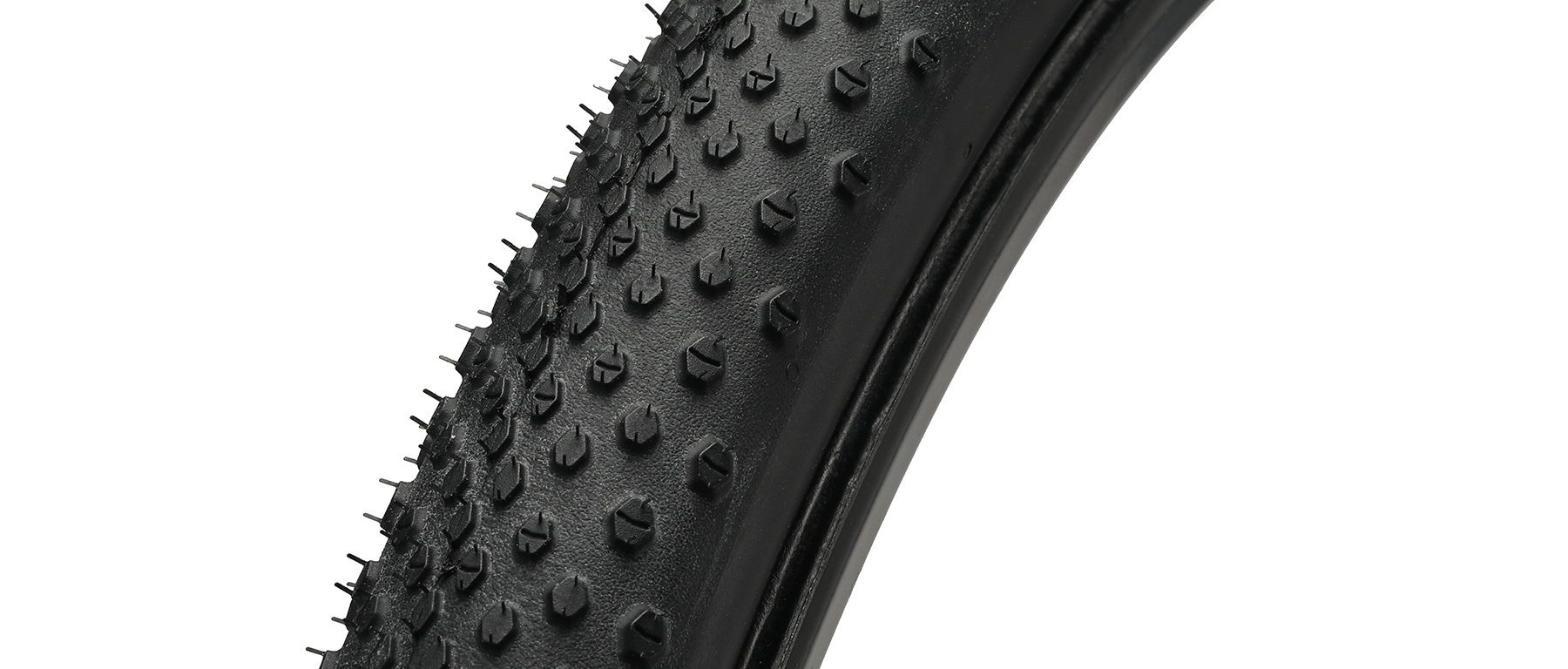 Continental Terra Speed Protection Tire