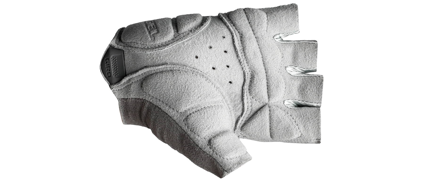 Giro Tessa Gel Glove