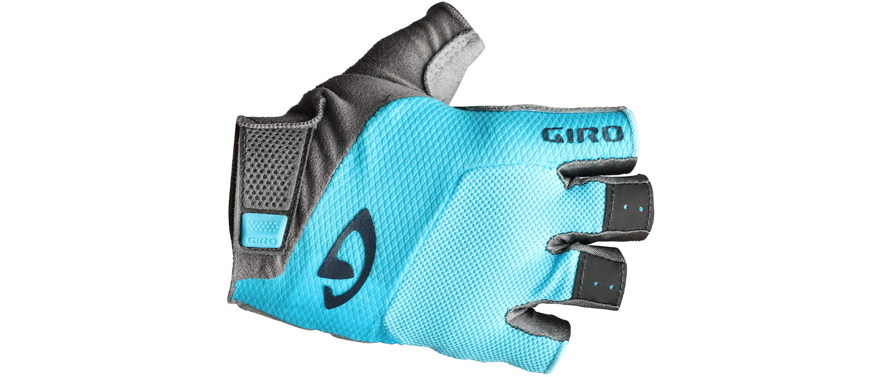 Giro Tessa Gel Glove