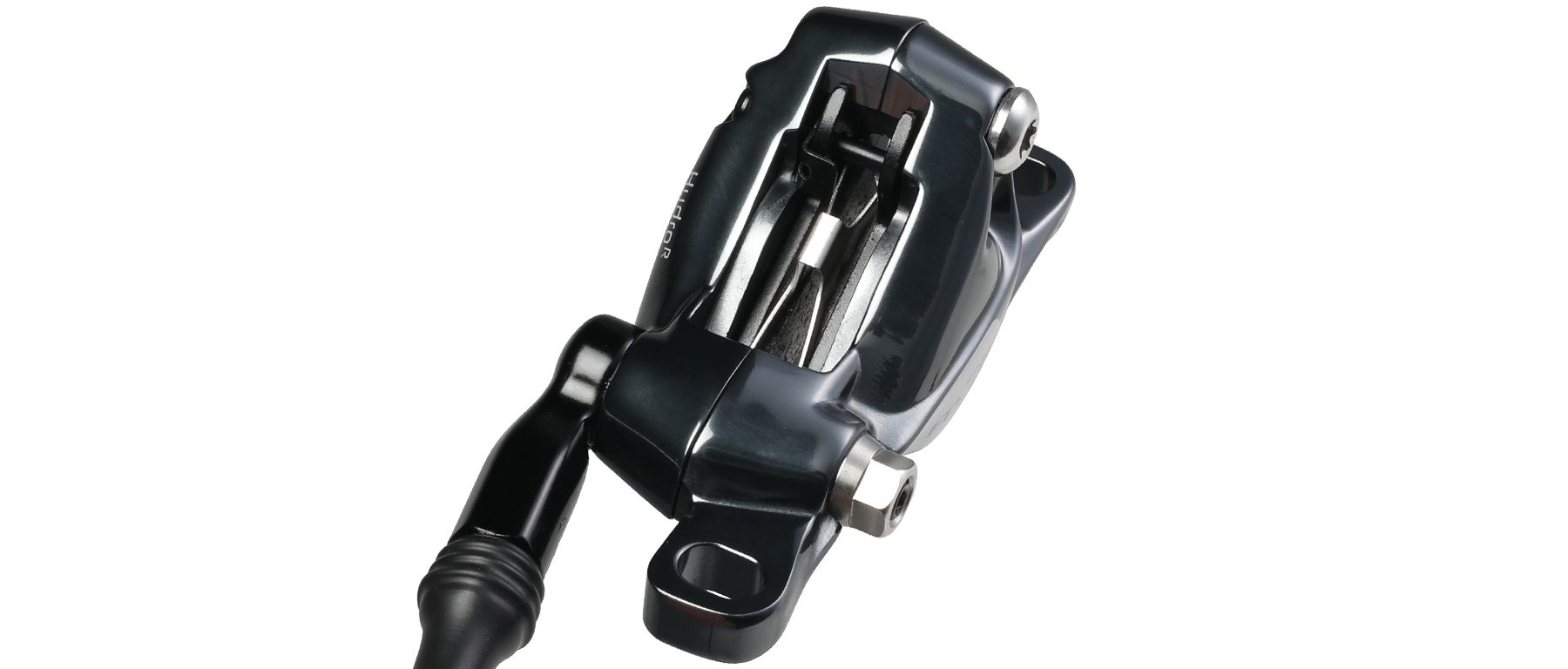 SRAM Force 11-Speed Right Shifter with Caliper