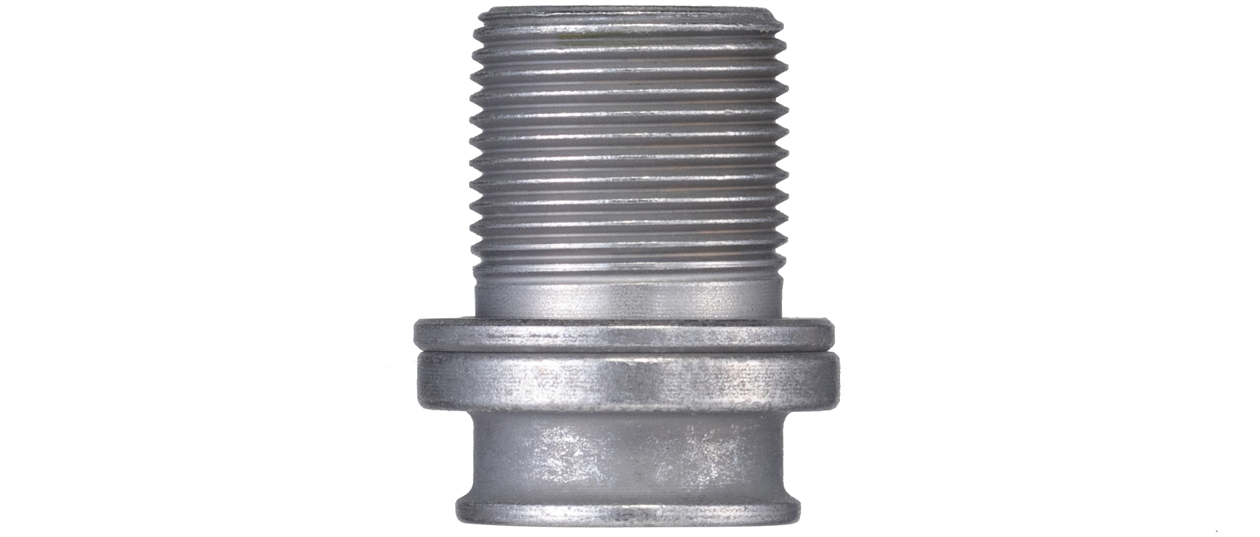 Campagnolo Ultra-Torque 10mm Crank Bolt