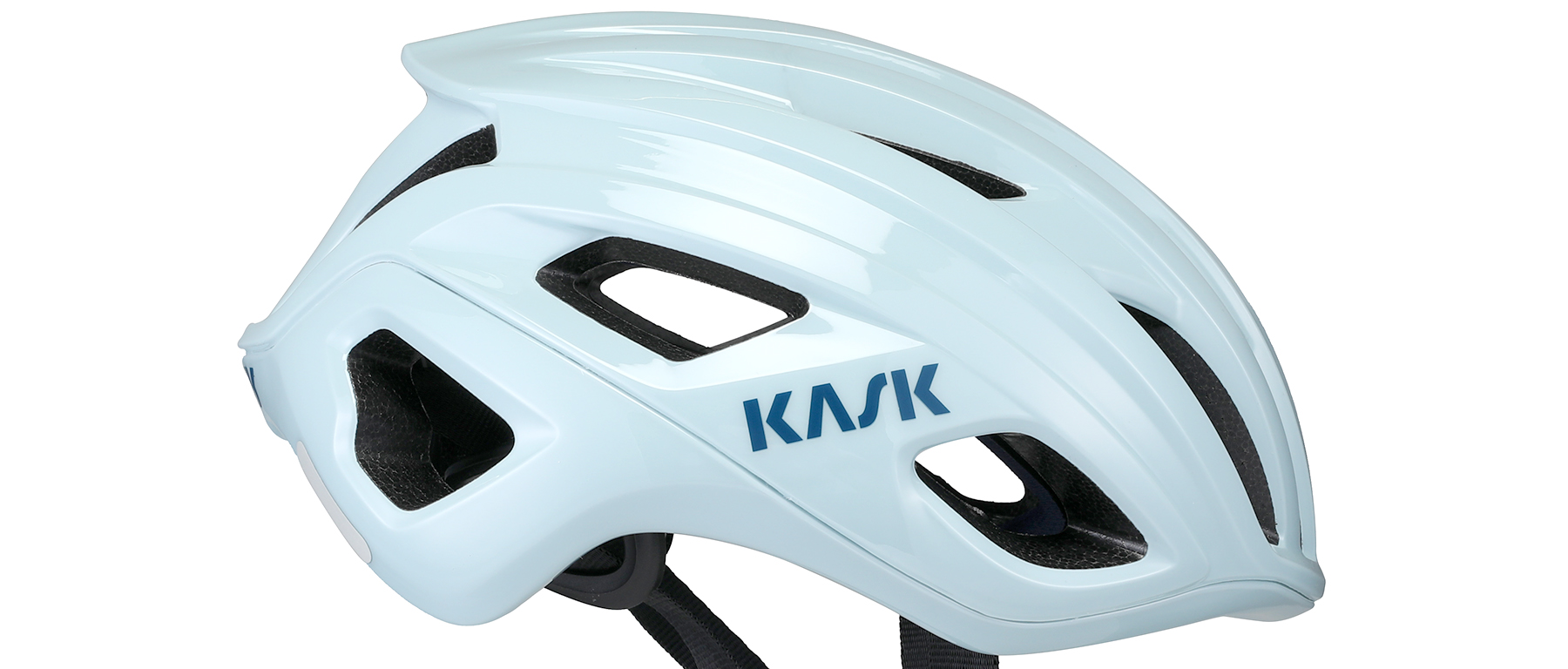 KASK Mojito 3 Excel Sports | Shop Online From Boulder Colorado