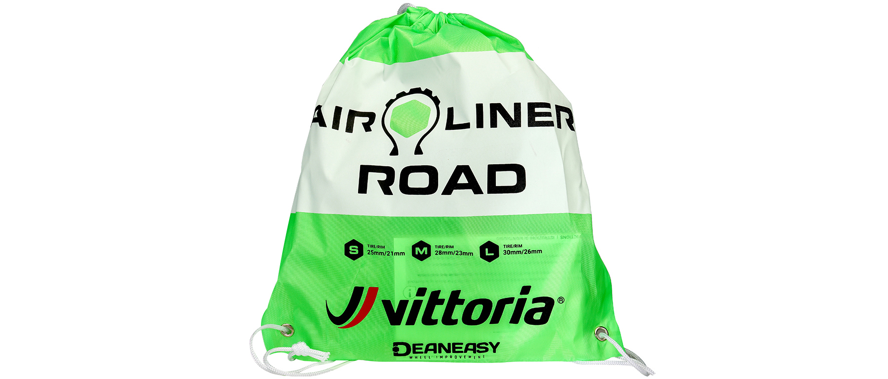 Vittoria Air-Liner Tire Insert Road