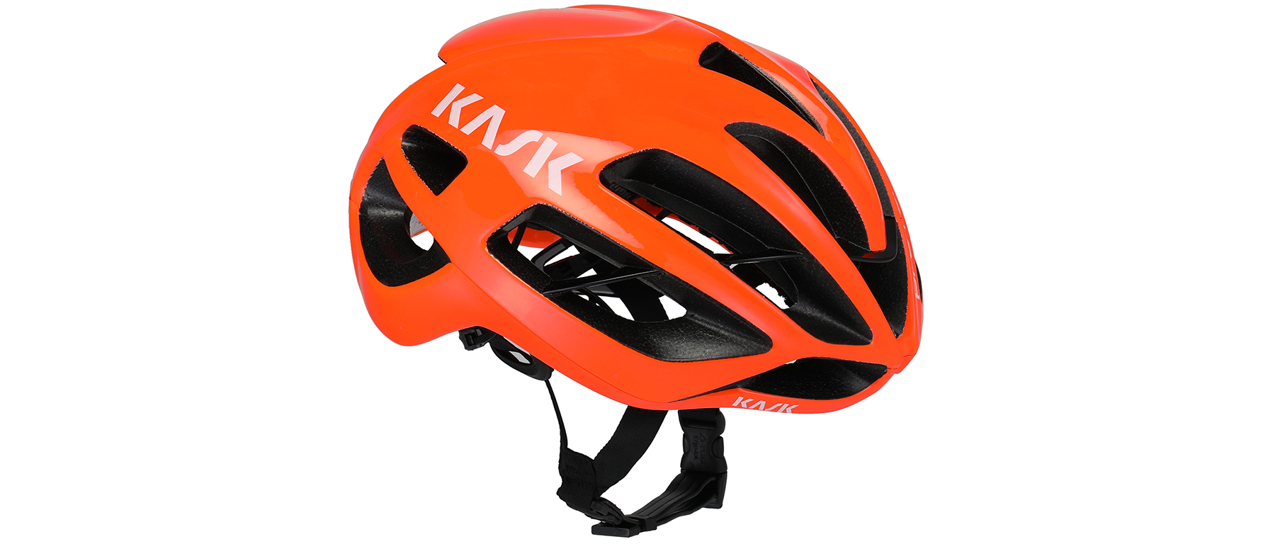 KASK Protone Helmet
