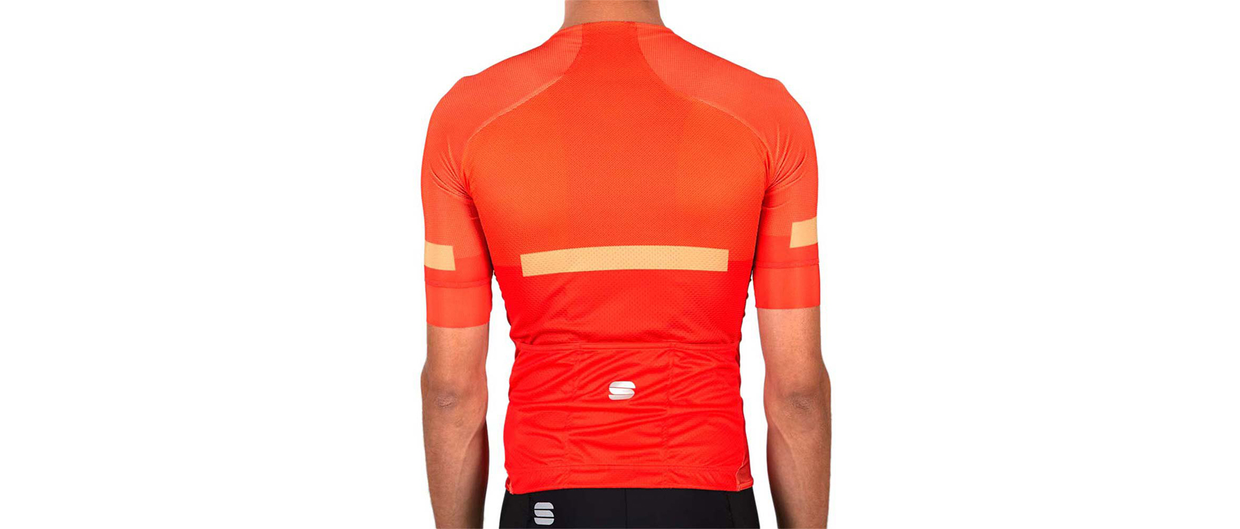 Sportful Evo Jersey SAMPLE
