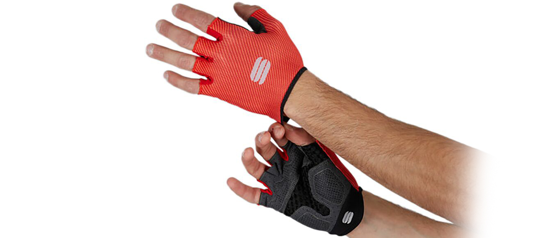 Sportful Air Glove SAMPLE