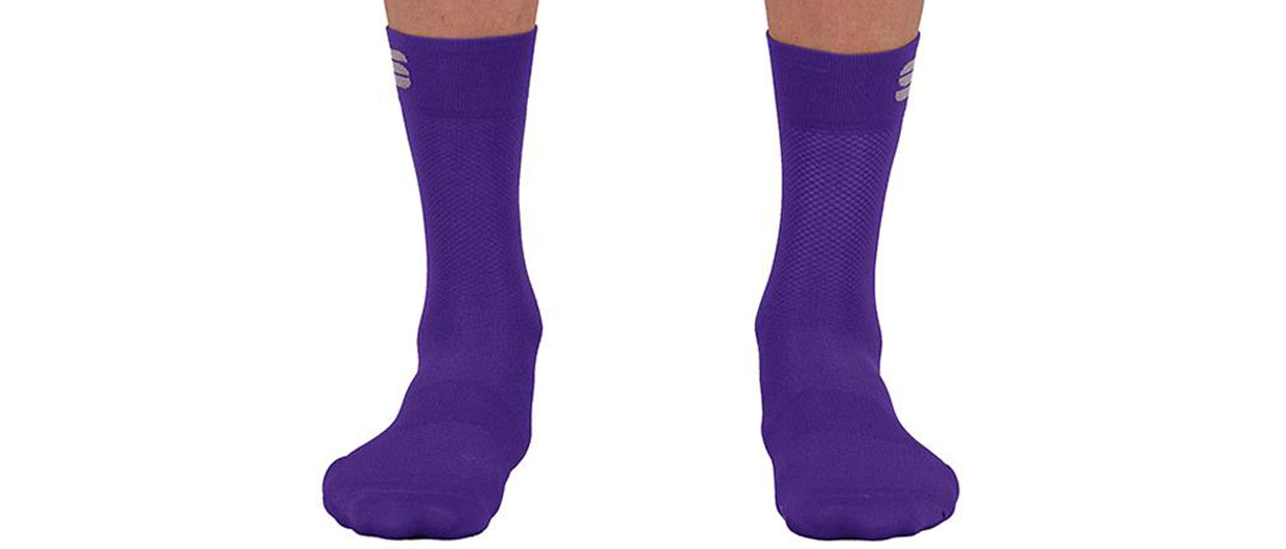 Sportful Matchy W Socks SAMPLE