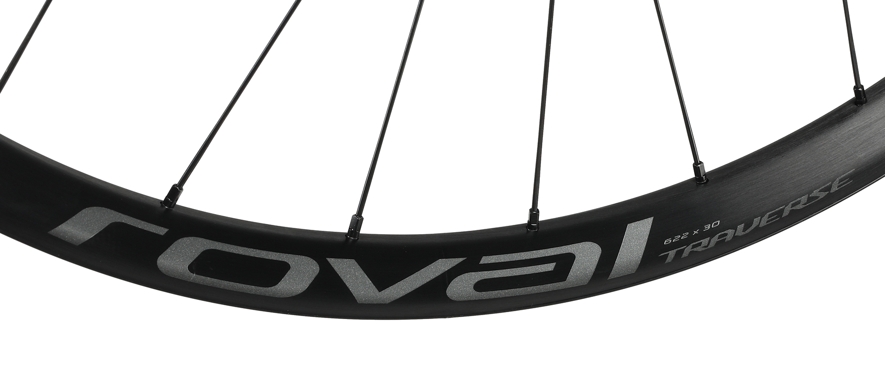 Roval Traverse 29 6B XD Wheelset Excel Sports | Shop Online From