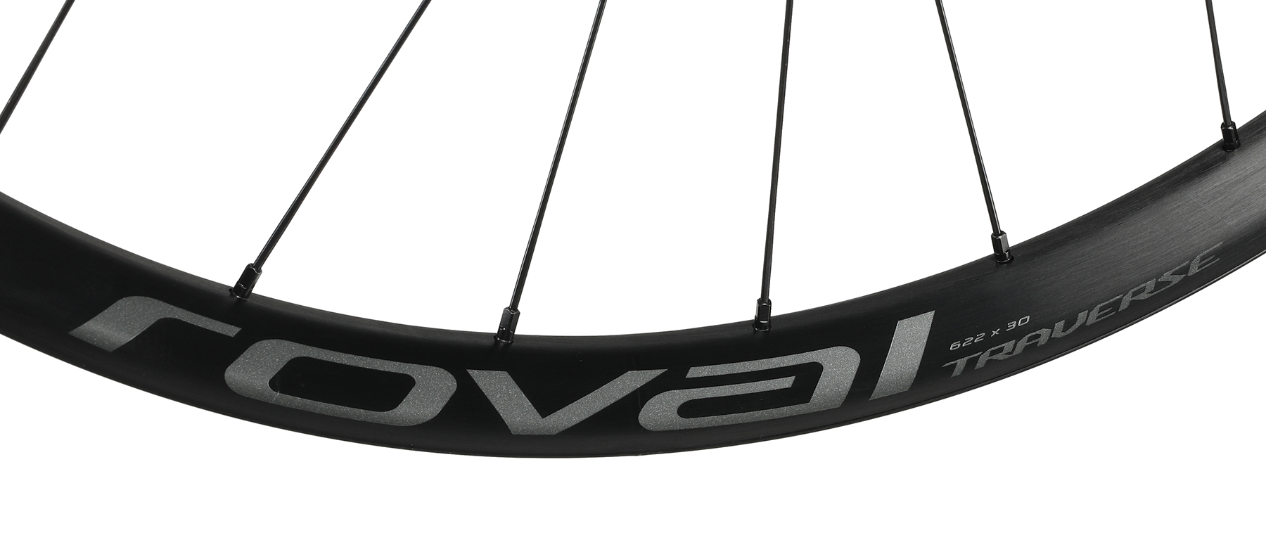 Roval Traverse 29 6B XD Wheelset